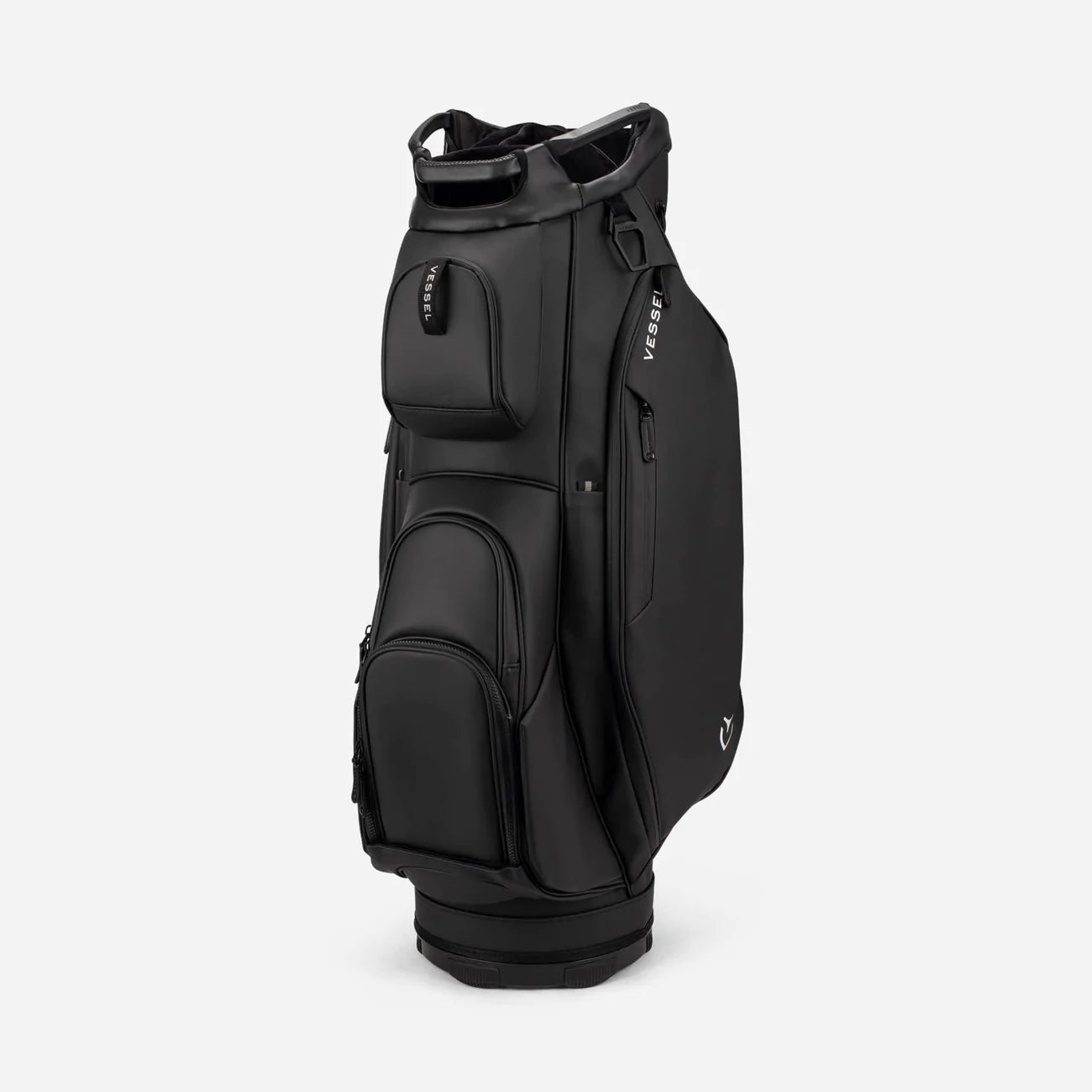 LUX CART 14-WAY
