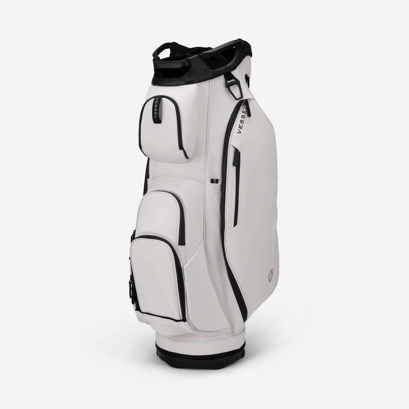 LUX CART 14-WAY
