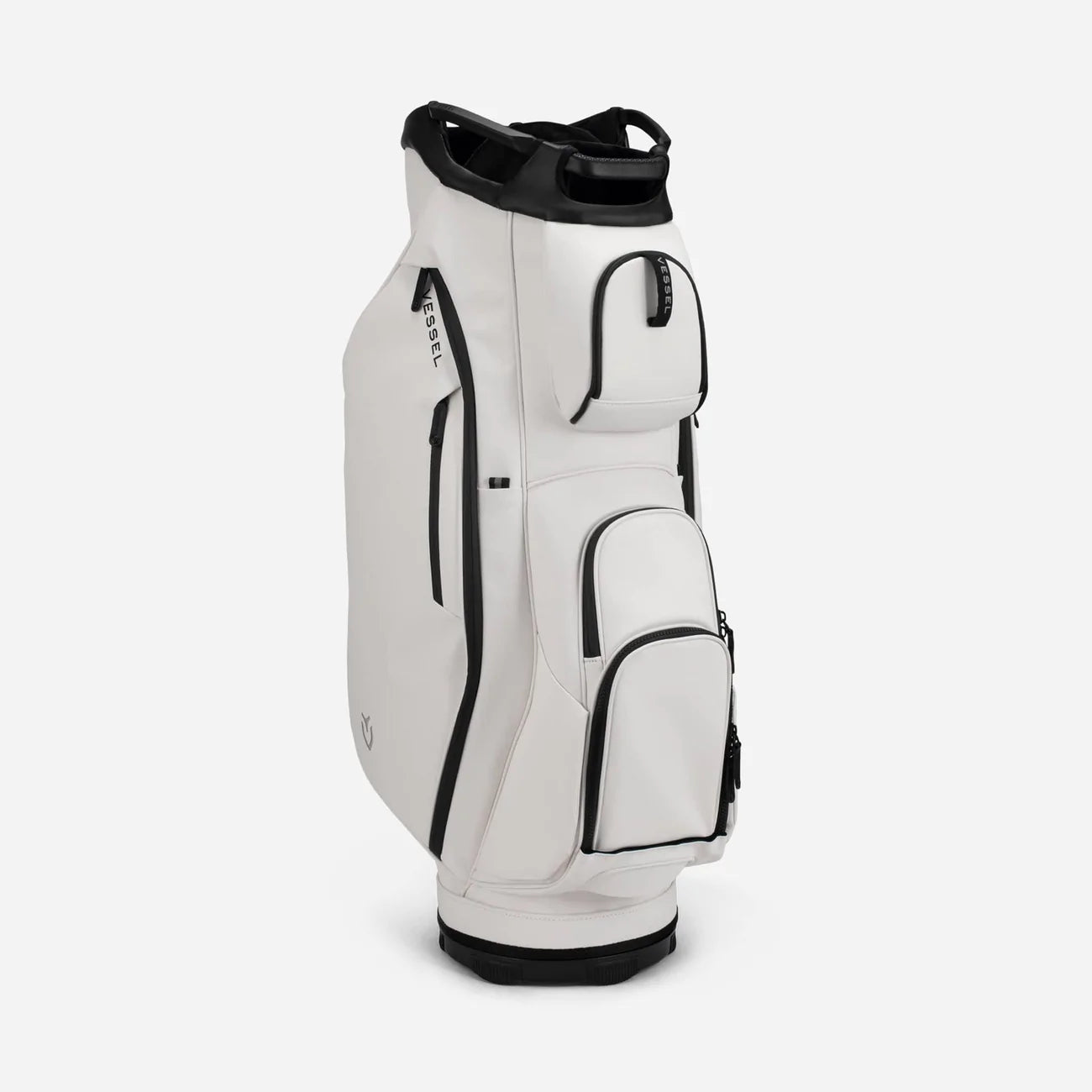 LUX CART 14-WAY