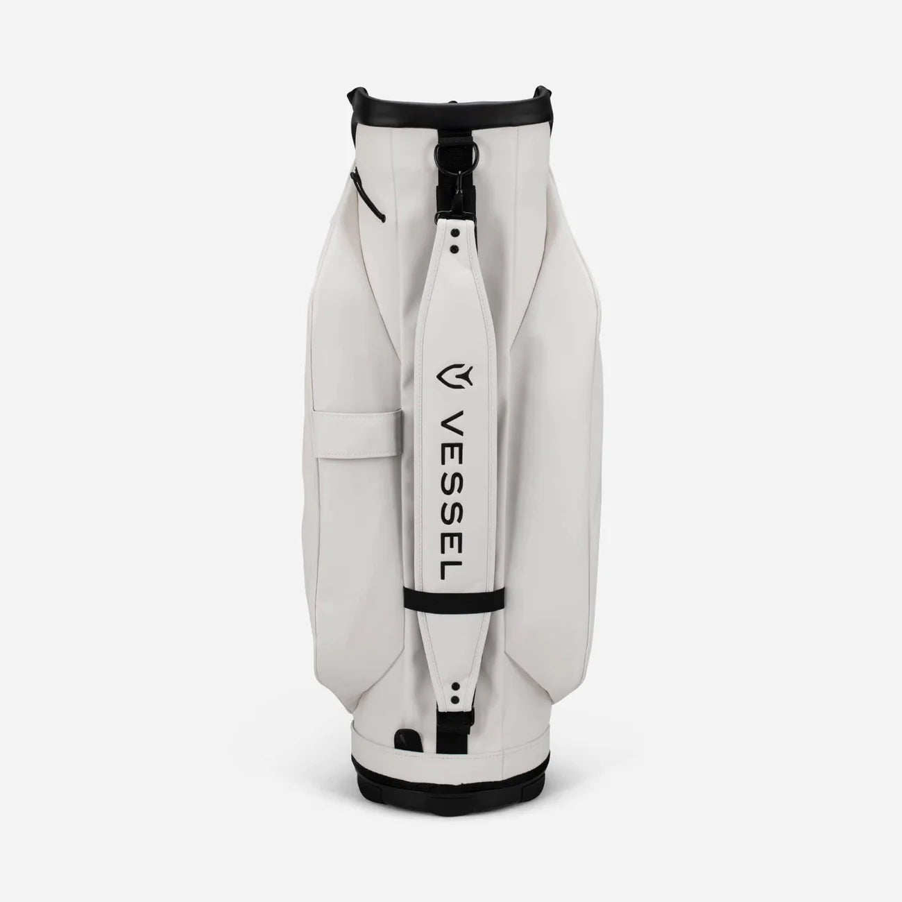 LUX CART 14-WAY